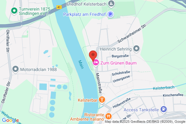 Leadership CONSULT KAPPACHER und PARTNER KEG.