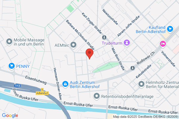 Plasmacontrol GmbH