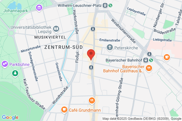 Renate Mag Schwenk