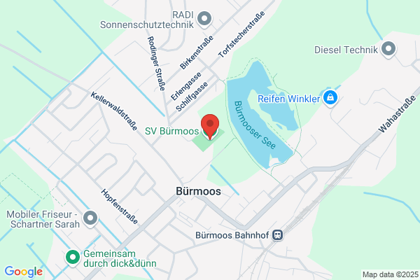 SPOe Buermoos