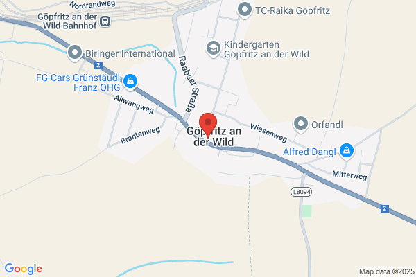 Dipl-Ing. Herbert Leithaeusl KG