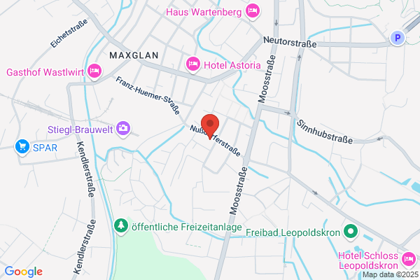 IGL Werbedienst - Werbe & Mediaagentur