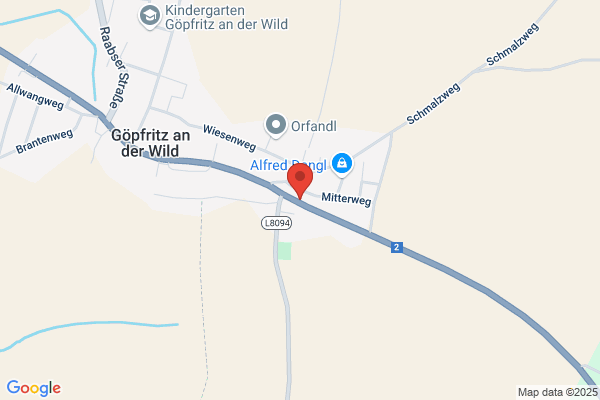 Entsorgung von Alteisen u Metall - Andreas Vrabel - dauerhaft geschlossen