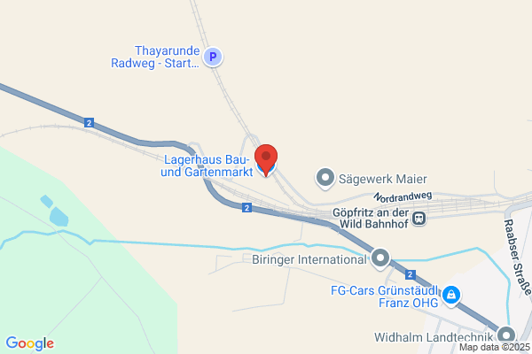 Lagerrest.at