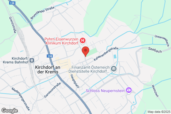 BKB - Hermine Krennmayr