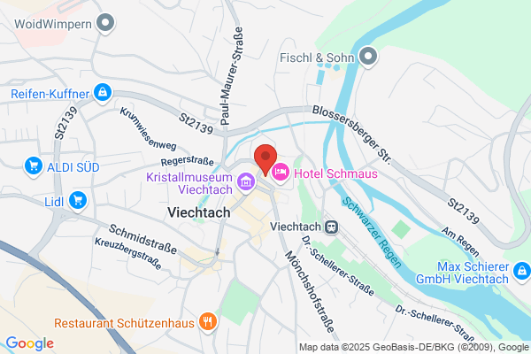 Fremdenverkehrsverband