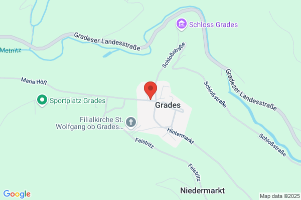 Gasthaus Sandwirt