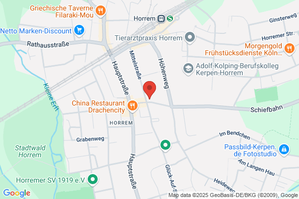 Hauptschule