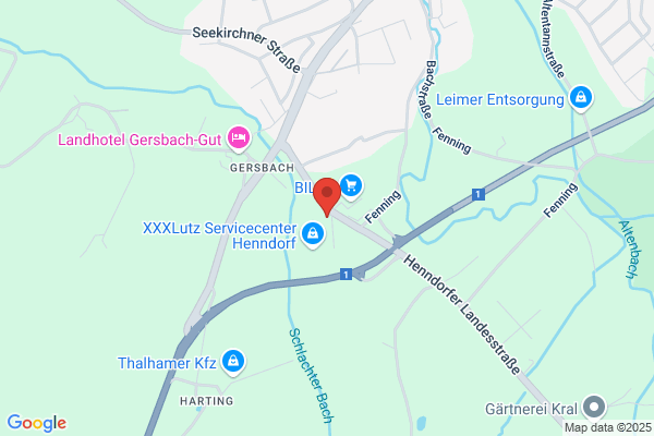 Flexmann Werkzeug- und Maschinenhandels GmbH