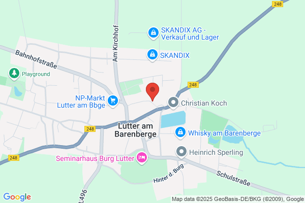 Saga - Schoene Dinge aus dem Norden Gesellschaft m.b.H. in Liqu.