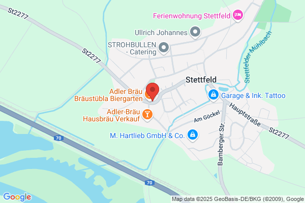 Steirer Brau AG