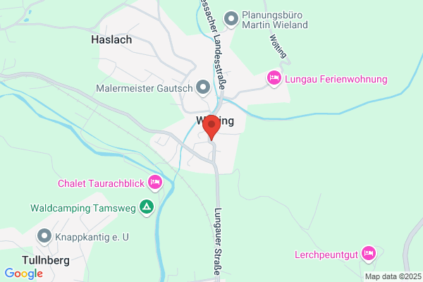 Turnverein Tamsweg Sektion Fechten