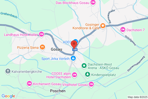 Elektro Hirscher