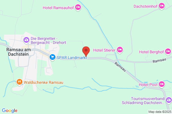 Flugschule Aufwind
