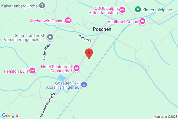 Alpinschule Laserer