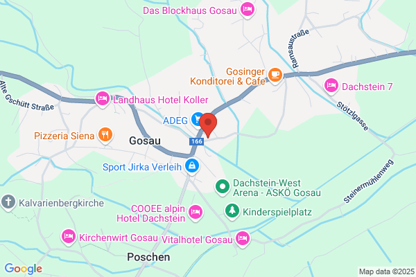 Arovell Verlag