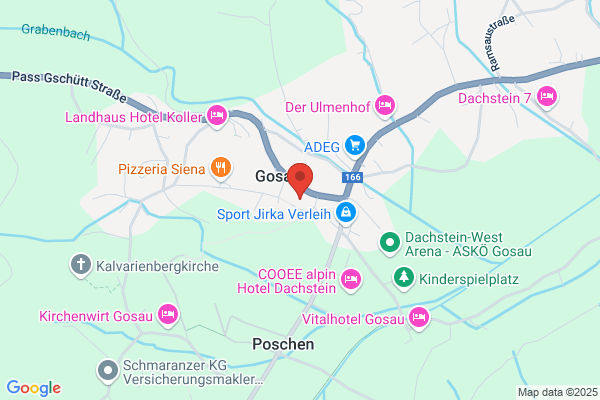 Brandwirt