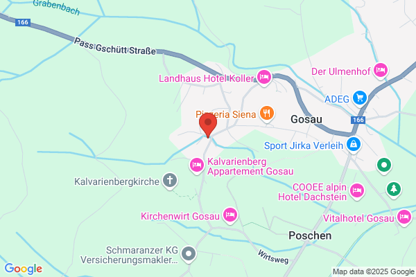 Brigittaheim