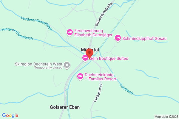 Gretl Urstoeger