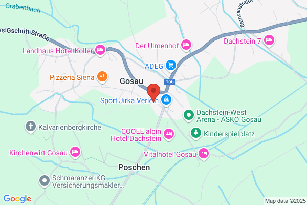 Guenther Reiter