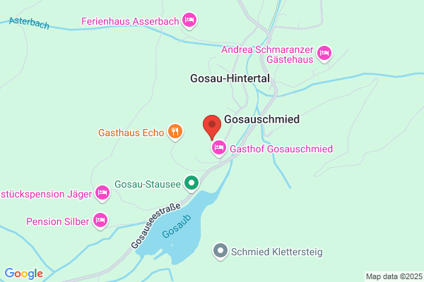 Haus Peter