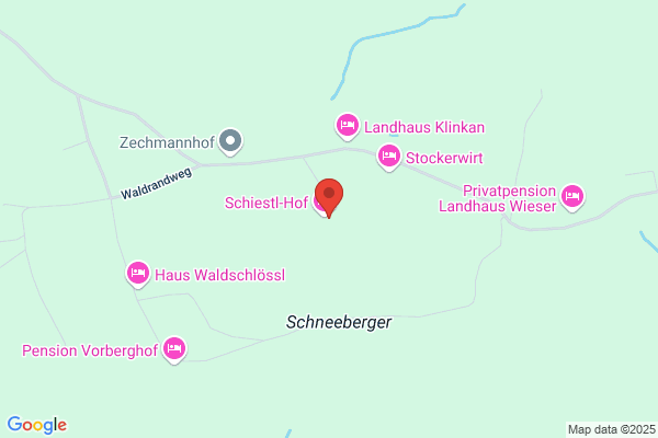 Josef Tritscher GmbH