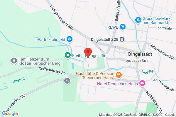 Jugendheim Dr.Ederhaus Oesterr.Jungvolk
