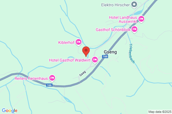Klaeranlage