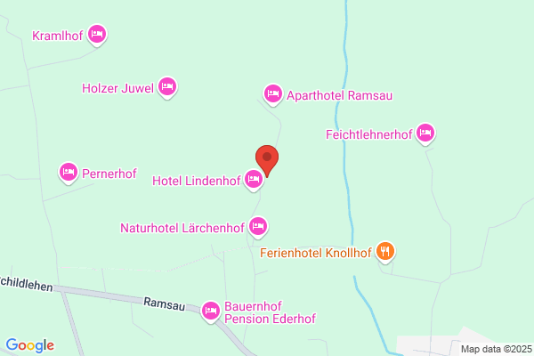 Ramsbergerhof