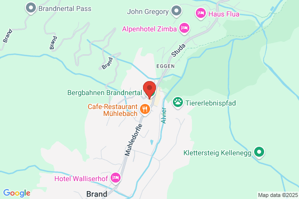 Sport und Schiverleih Bertl