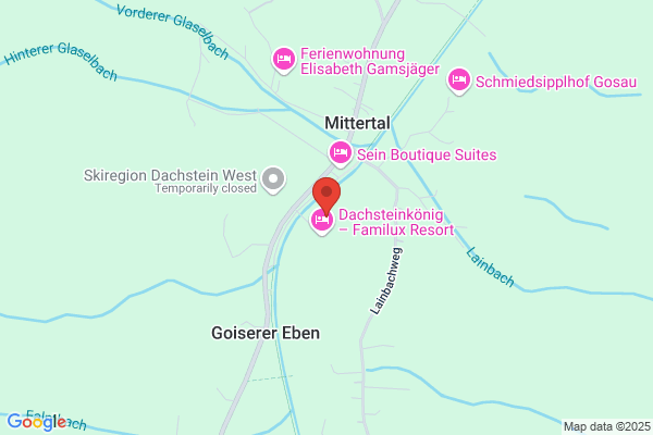 Sport-Ecke Leopold Bertl