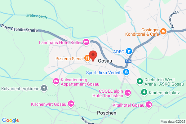 Volksschule