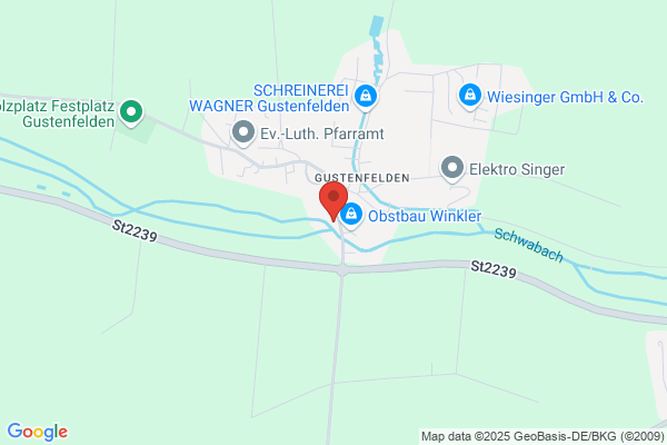 Bauernladen Familie Marx-Stadlhofer