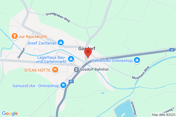 Gasthof zur Post Inh Margret Reisacher