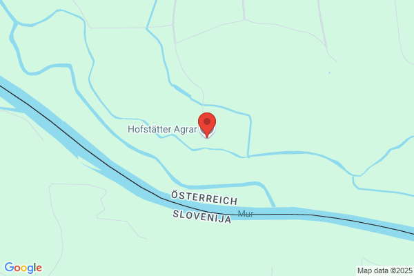 Alois Hofstaetter