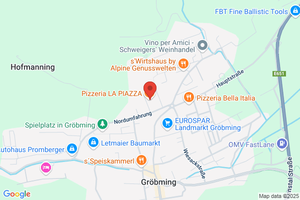BFI Berufsfoerderungsinstitut Steiermark