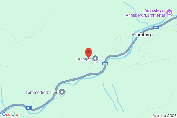 Angersteinschuetzen