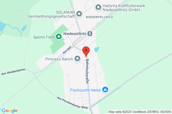 F. und A. Fuchs Ges.mbH
