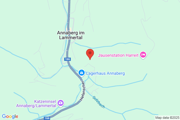 App. Mandlhof