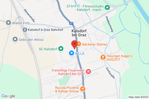 Hauptschule u Polytechnische Schule