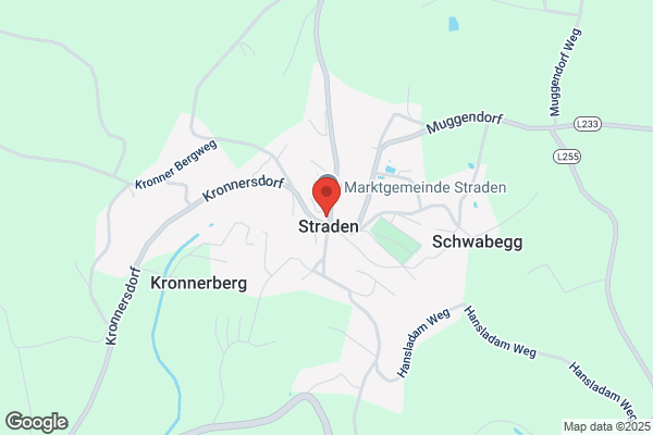 Hilfswerk Steiermark GmbH