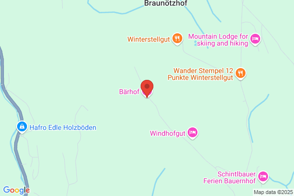Baerhof
