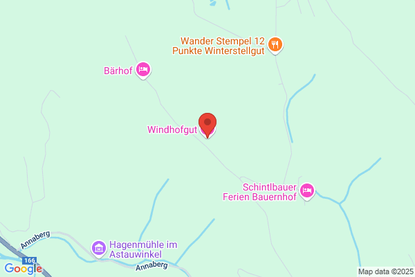 Bartl Schilchegger
