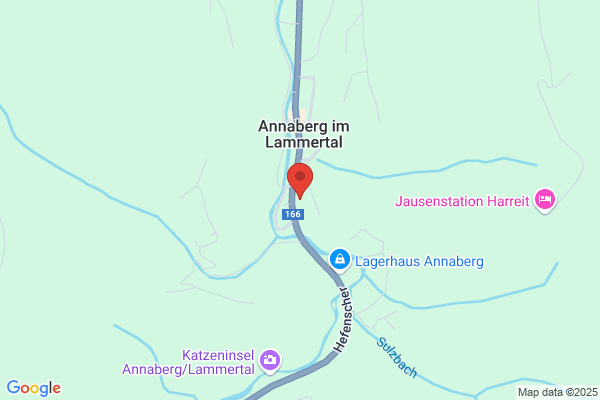 Bergrettung