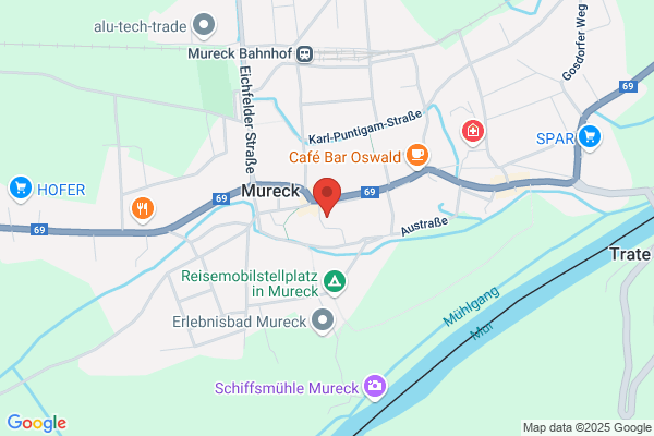 Landesberufsschule