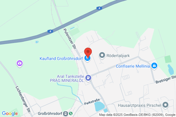 Postamt 8482 Gosdorf