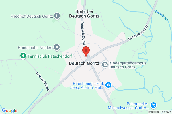 Raiffeisenbank Mureck reg.Gen.mbH