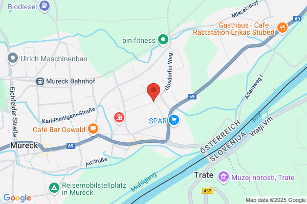Steierm. Landarbeiterkammer