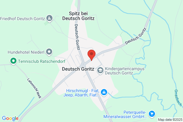 Trummer Frisiersalon