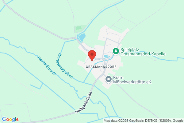 Ziegler Betriebsgesellschaft m.b.H.